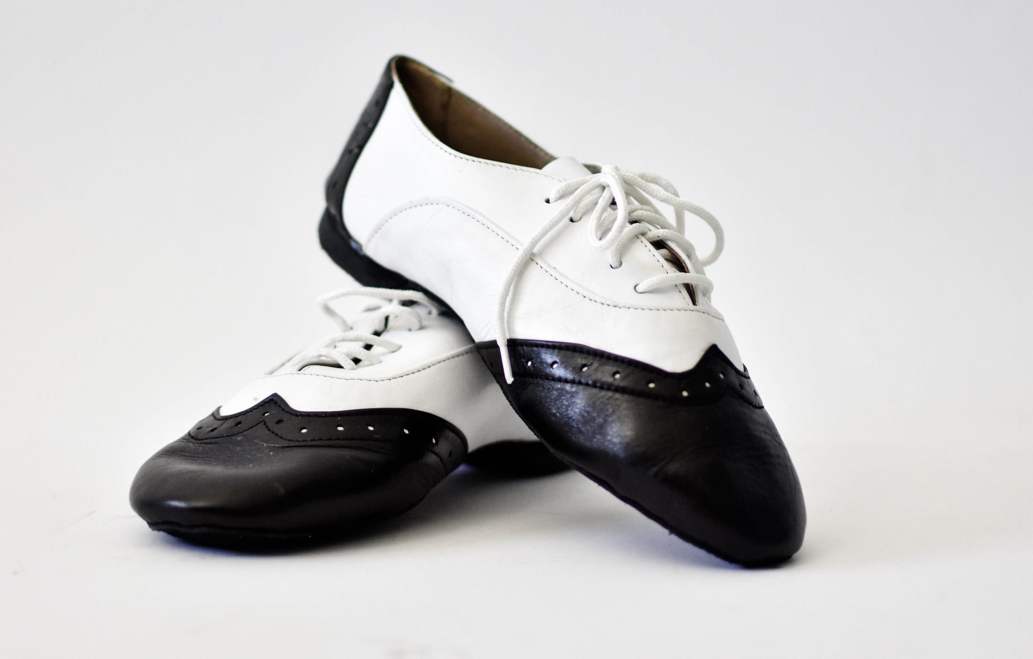 GFranco Shoes Canada Dance Shoes Online Professional Dance Shoes at affortable prices